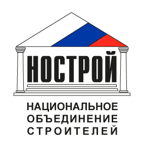 ru:mgsu:logo_nostroy_fix_web.jpg